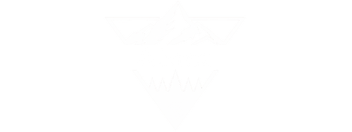 Almaa