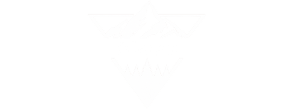 Almaa
