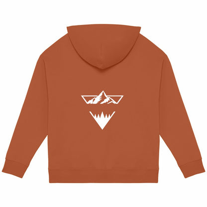 test sweat - dos_orange