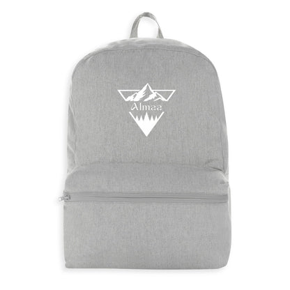 Sac à dos Almaa - face_0
