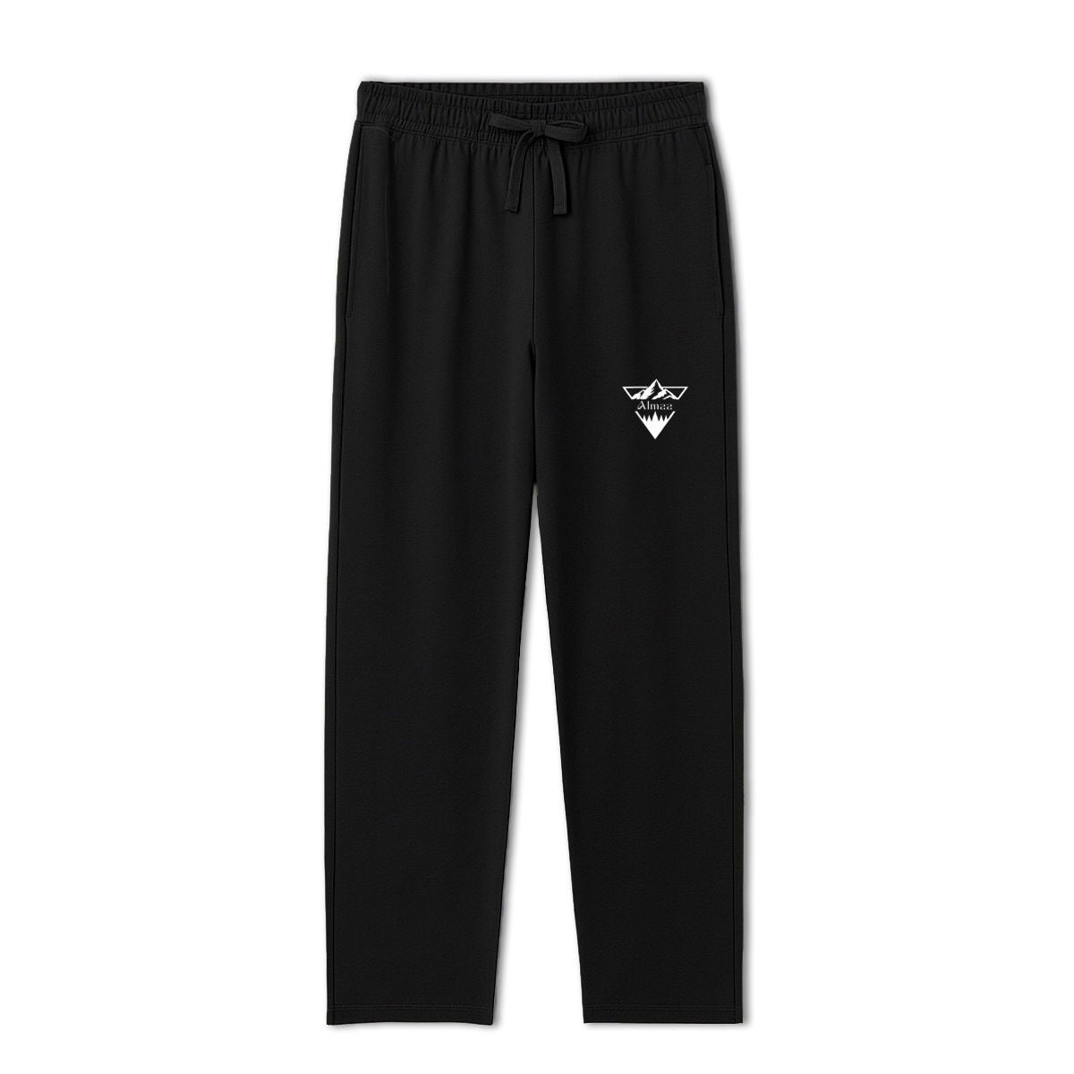 Training Almaa - face_0