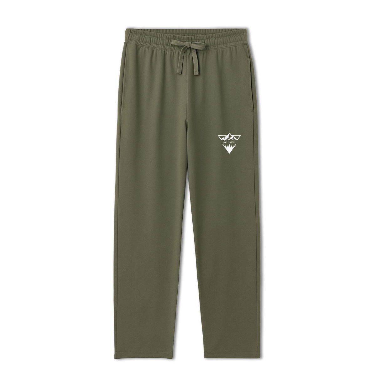 Training Almaa - face_1