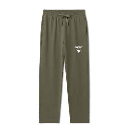 Training Almaa - face_1