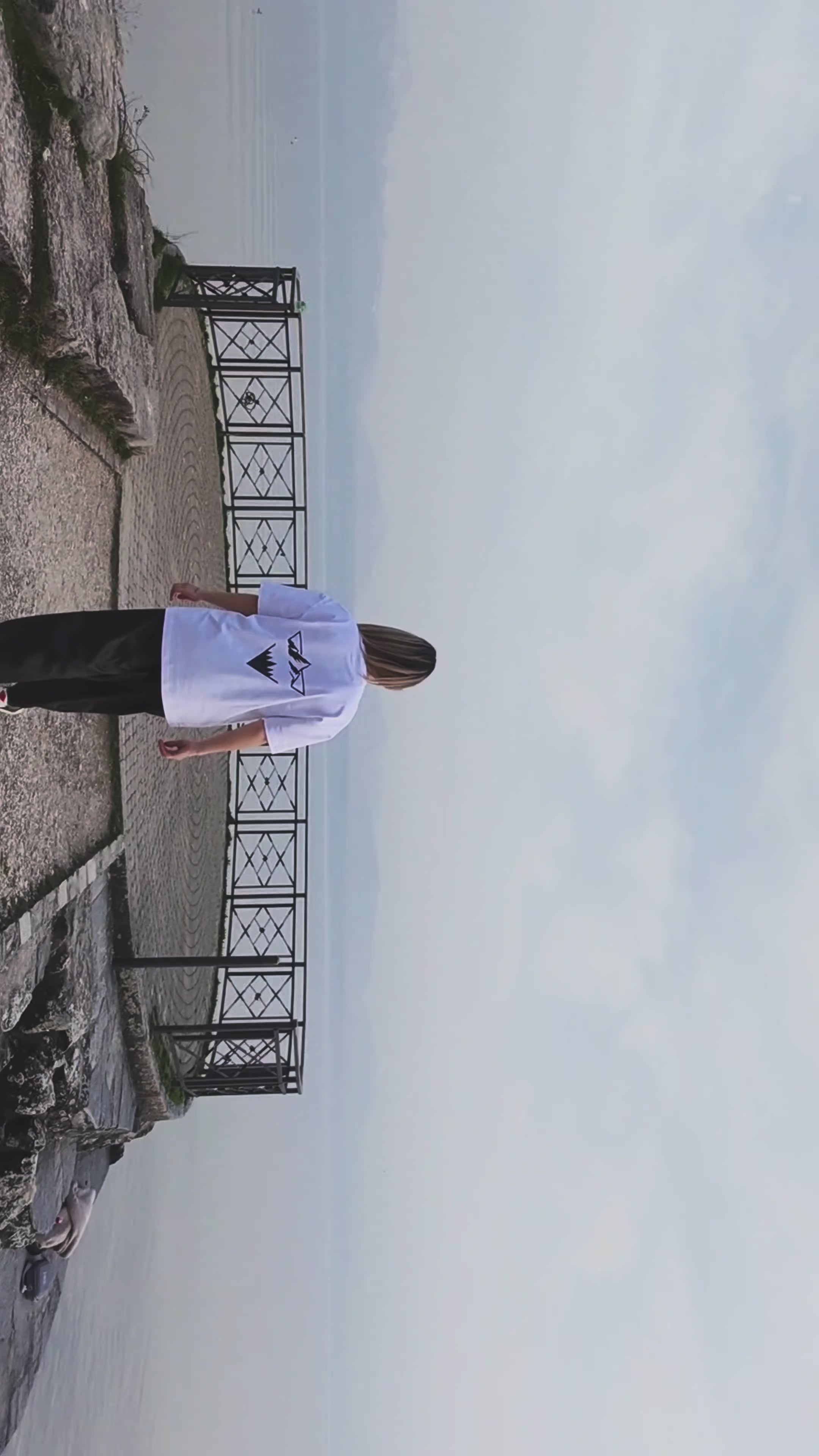 Charger la vidéo : 